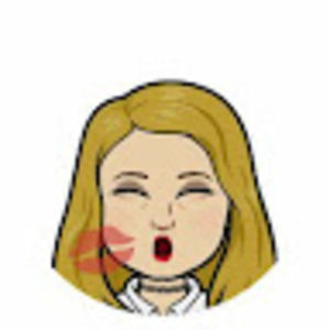 Meet your Posher, Irma